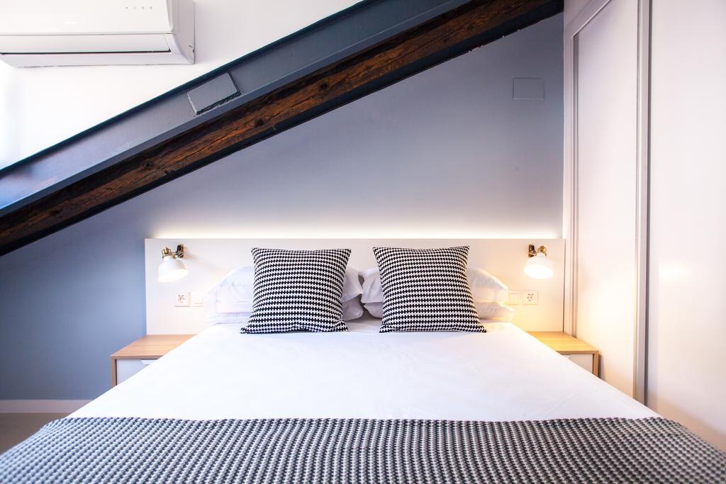 Loft,227151635:JPEG