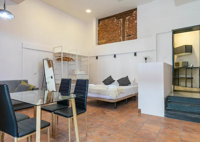 Homeabout Imperial